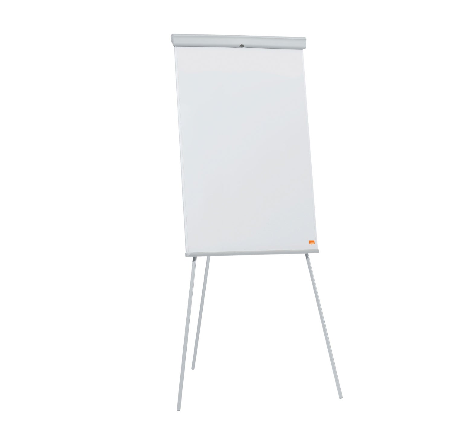 FLIPCHART MAGNETIC 68 x 100 ESSENTIALS NOBO FLIPCHART MAGNETIC 68 x 100 ESSENTIALS NOBO